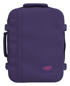 CabinZero Classic 28L Solace Sky batoh CabinZero Classic 28L Solace Sky batoh