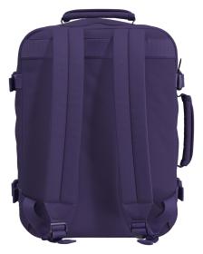 CabinZero Classic 28L Solace Sky batoh