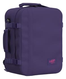 CabinZero Classic 28L Solace Sky batoh