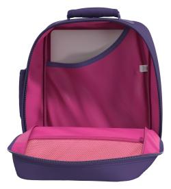 CabinZero Classic 28L Solace Sky batoh