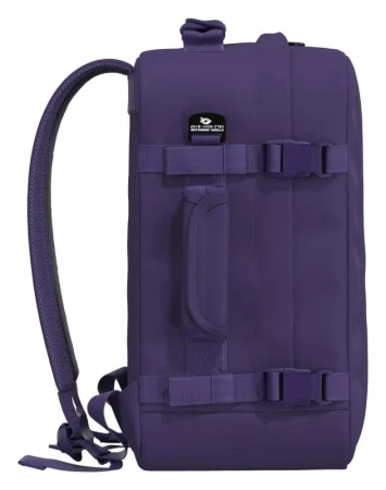 CabinZero Classic 28L Solace Sky batoh