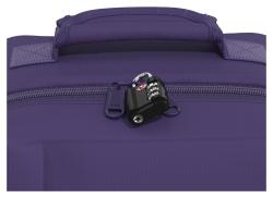 CabinZero Classic 28L Solace Sky batoh