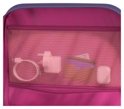 CabinZero Classic 28L Solace Sky batoh