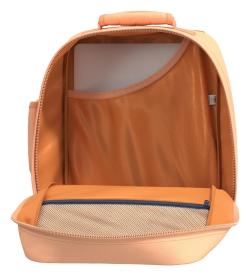 CabinZero Classic 28L Sunny Day batoh