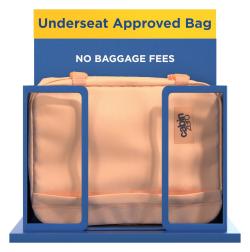 CabinZero Classic 28L Sunny Day batoh