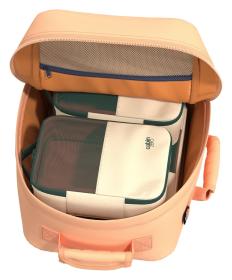 CabinZero Classic 28L Sunny Day batoh