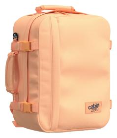 CabinZero Classic 28L Sunny Day batoh