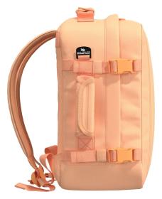 CabinZero Classic 28L Sunny Day batoh