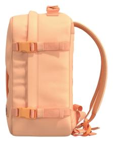 CabinZero Classic 28L Sunny Day batoh