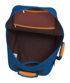 CabinZero Classic 28L Tropical blocks batoh