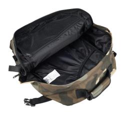 CabinZero Classic 28L Urban Camo batoh