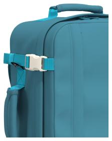 CabinZero Classic 36L Bali Blue batoh