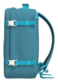 CabinZero Classic 36L Bali Blue batoh