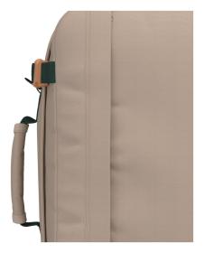 CabinZero Classic 36L Cebu sands batoh