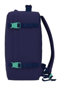 CabinZero Classic 36L Deep ocean batoh