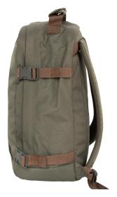 CabinZero Classic 36L Georgian Khaki batoh