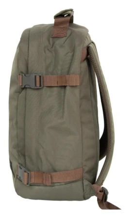 CabinZero Classic 36L Georgian Khaki batoh