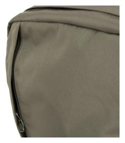CabinZero Classic 36L Georgian Khaki batoh