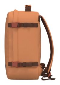 CabinZero Classic 36L Gobi sands batoh