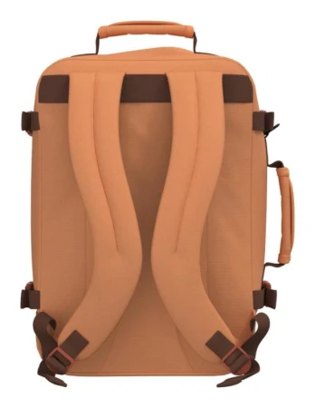CabinZero Classic 36L Gobi sands batoh