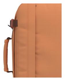 CabinZero Classic 36L Gobi sands batoh