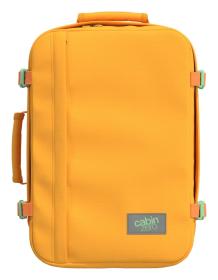 CabinZero Classic 36L Honeycomb batoh CabinZero Classic 36L Honeycomb batoh