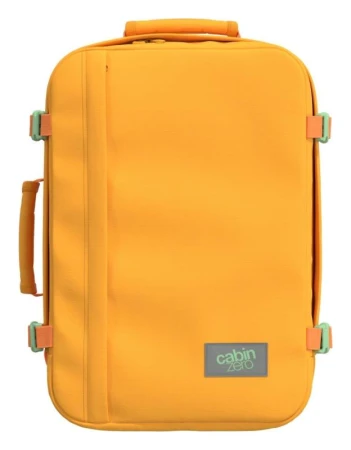 CabinZero Classic 36L Honeycomb batoh