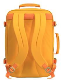 CabinZero Classic 36L Honeycomb batoh