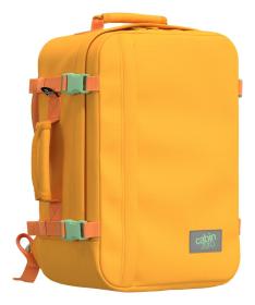 CabinZero Classic 36L Honeycomb batoh