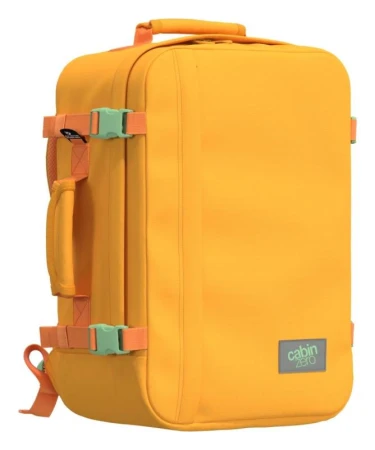 CabinZero Classic 36L Honeycomb batoh