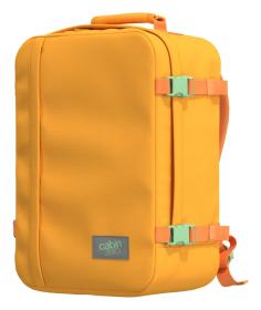 CabinZero Classic 36L Honeycomb batoh