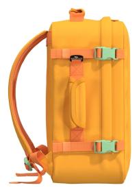 CabinZero Classic 36L Honeycomb batoh