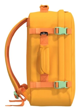 CabinZero Classic 36L Honeycomb batoh
