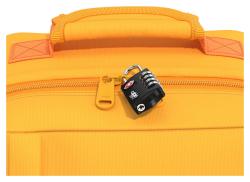 CabinZero Classic 36L Honeycomb batoh