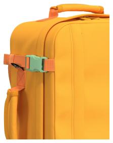 CabinZero Classic 36L Honeycomb batoh