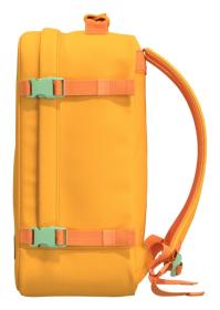CabinZero Classic 36L Honeycomb batoh