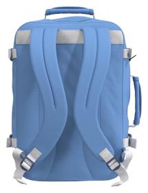 CabinZero Classic 36L Infinity Blue batoh