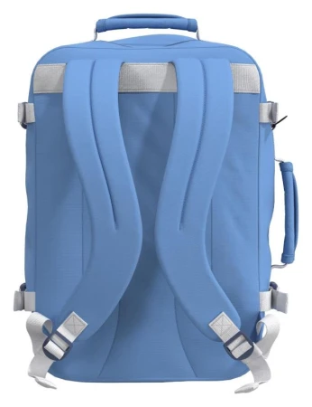 CabinZero Classic 36L Infinity Blue batoh
