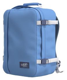 CabinZero Classic 36L Infinity Blue batoh