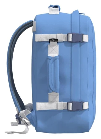 CabinZero Classic 36L Infinity Blue batoh