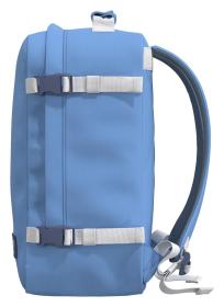 CabinZero Classic 36L Infinity Blue batoh