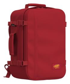 CabinZero Classic 36L Ketchup batoh