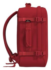 CabinZero Classic 36L Ketchup batoh