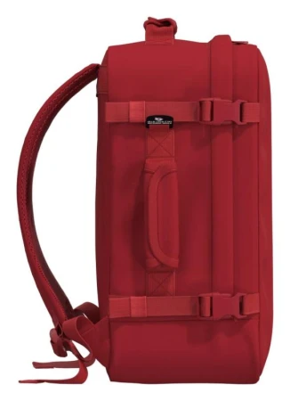 CabinZero Classic 36L Ketchup batoh