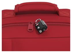 CabinZero Classic 36L Ketchup batoh