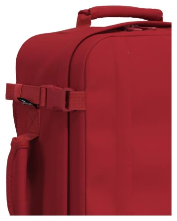 CabinZero Classic 36L Ketchup batoh