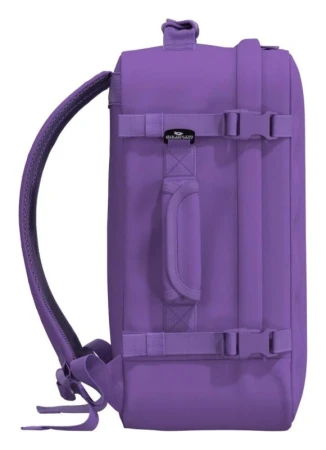 CabinZero Classic 36L Lavender Dream batoh