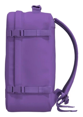 CabinZero Classic 36L Lavender Dream batoh