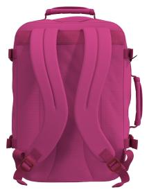 CabinZero Classic 36L Lovestruck Pink batoh