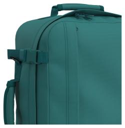 CabinZero Classic 36L Meadow Green batoh